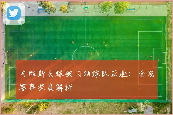 内维斯头球破门助球队获胜:全场赛事深度解析